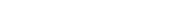 VANTOM AGENCY | Premium Branding & Corporate Design